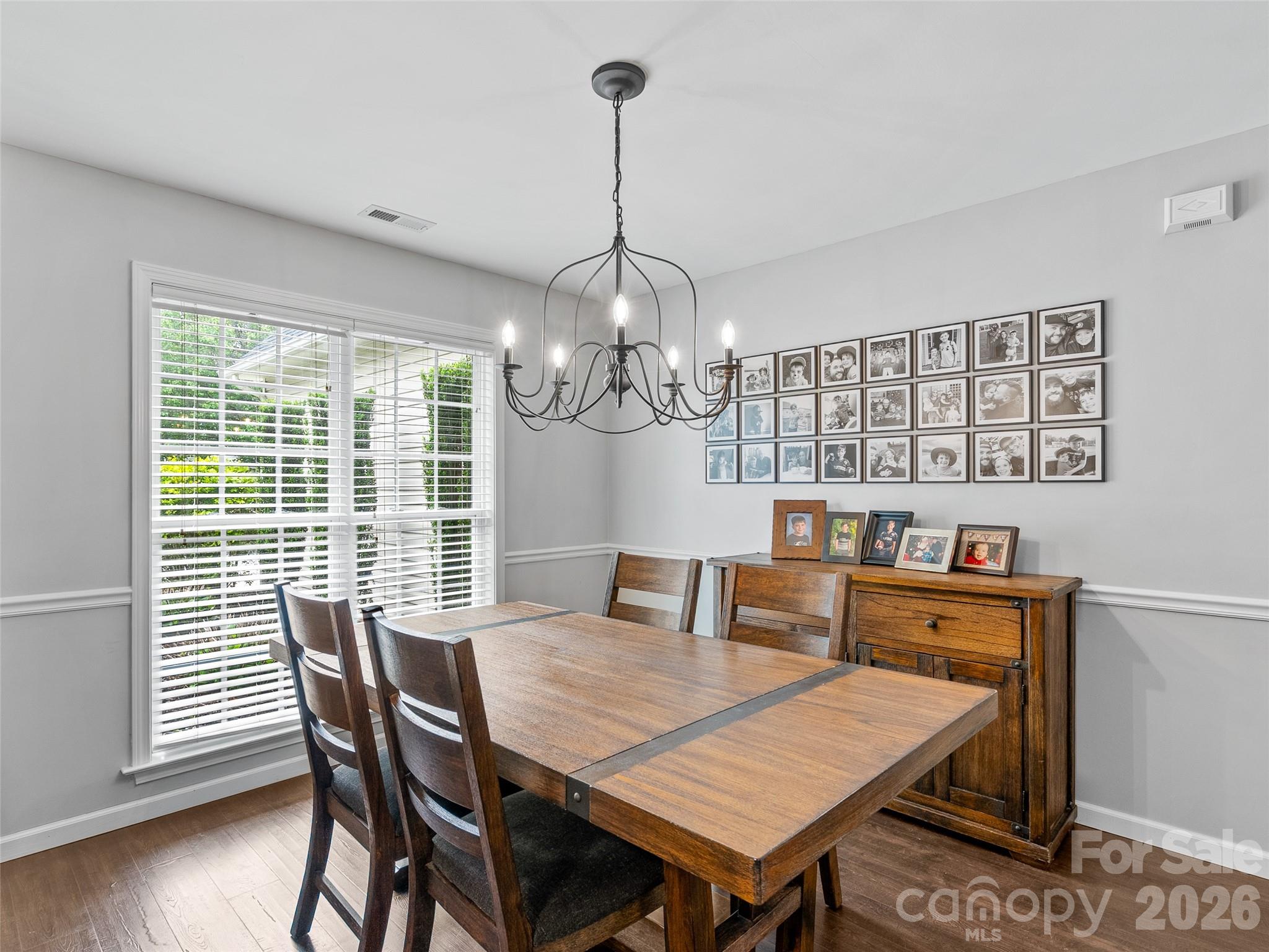 182 Misty Valley Road Fletcher, NC 28732 - Photo 10 of 48