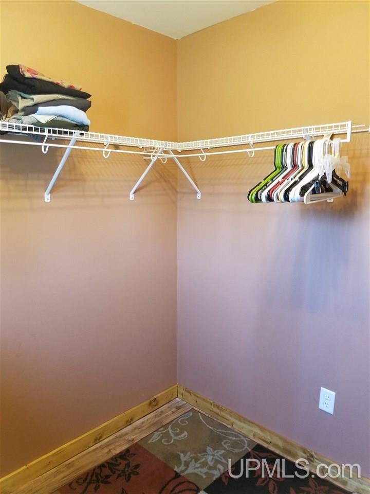 111 Reiman Road Iron River, MI 49935 - Photo 20 of 25 Gallery Image 20