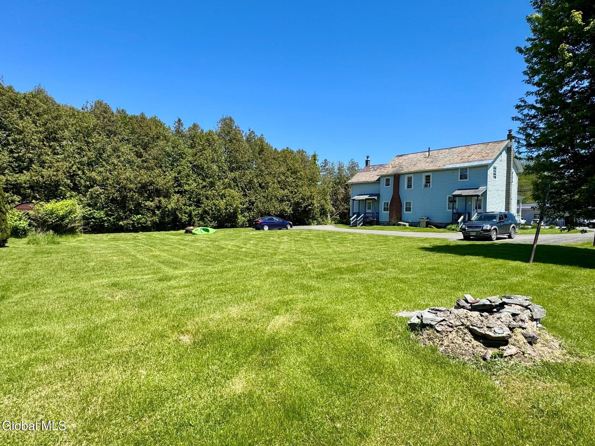 1141 County Rte 12 Granville, NY 12832 - Photo 4 of 17 Campbell mg new 3