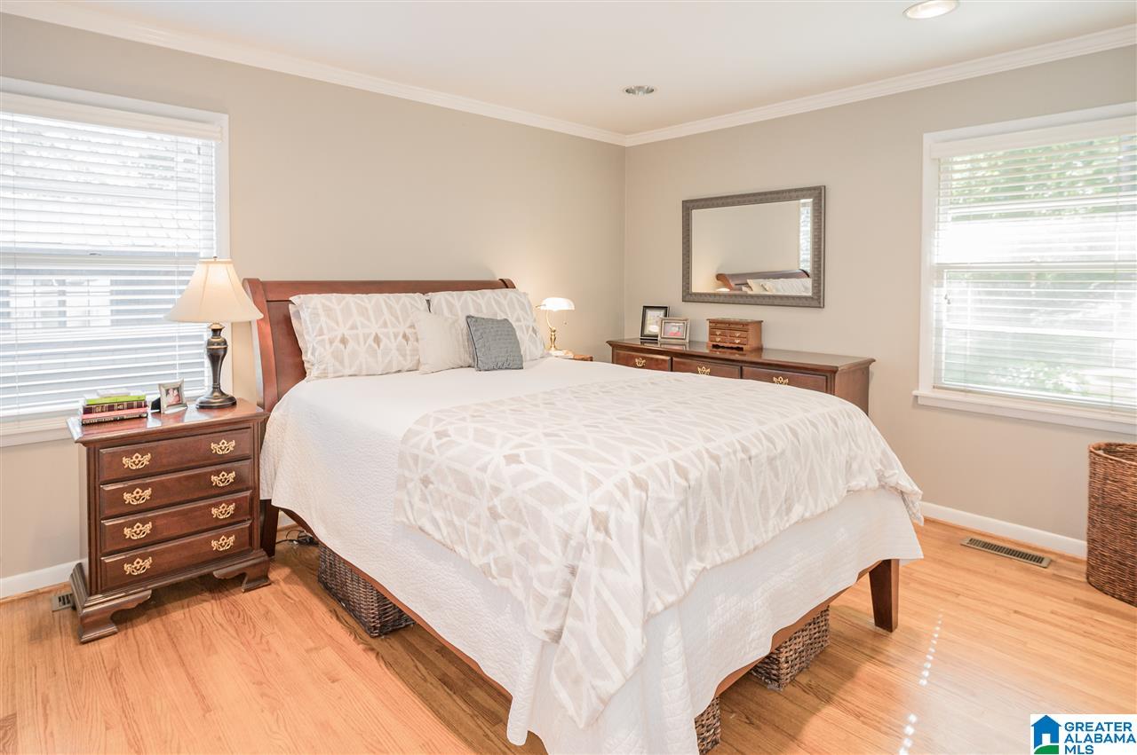 2753 Cherokee Road Birmingham, AL 35216 - Photo 17 of 37
