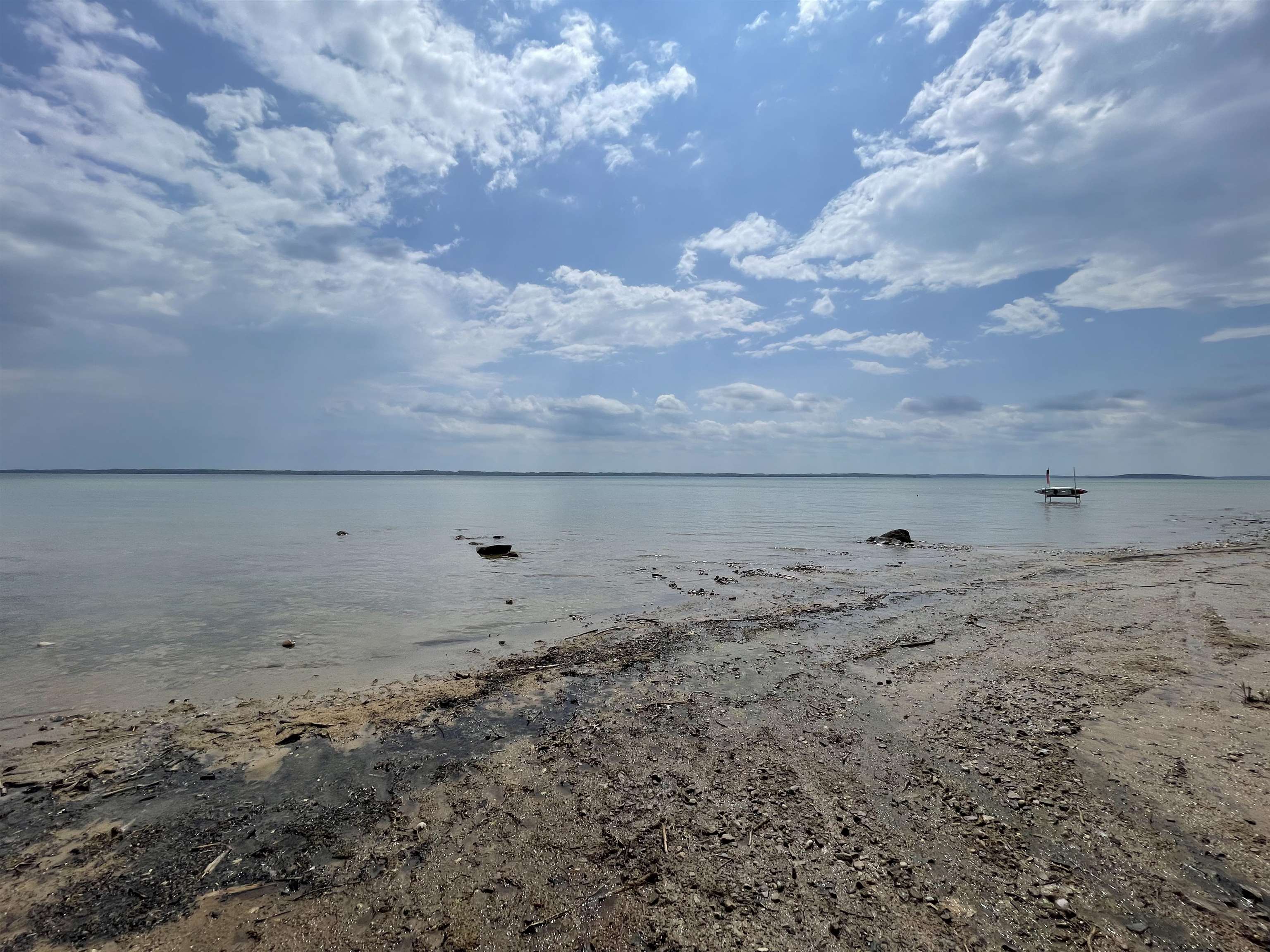 South Lee Point Road Suttons Bay, MI 49682 - Photo 12 of 28