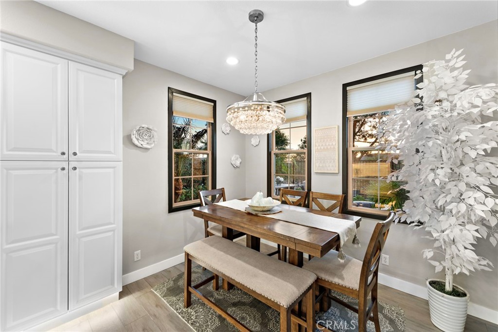 11 Chianti Ladera Ranch, CA 92694 - Photo 11 of 58