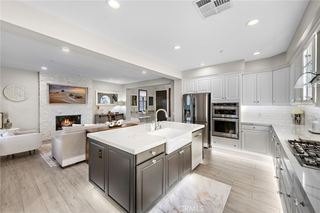 11 Chianti Ladera Ranch, CA 92694 - Photo 12 of 58