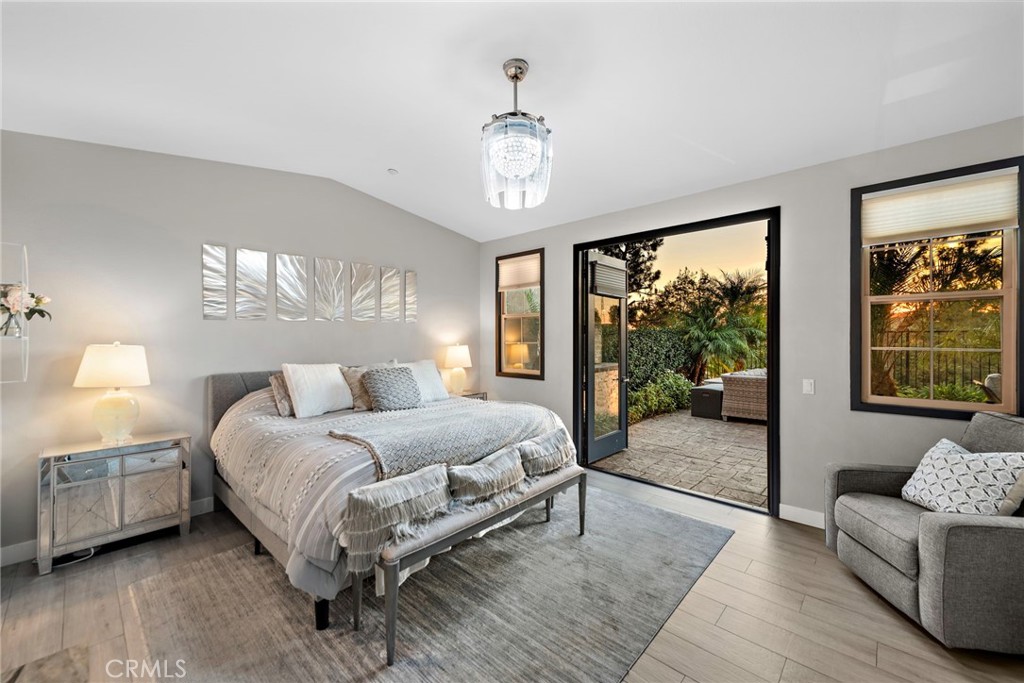 11 Chianti Ladera Ranch, CA 92694 - Photo 13 of 58