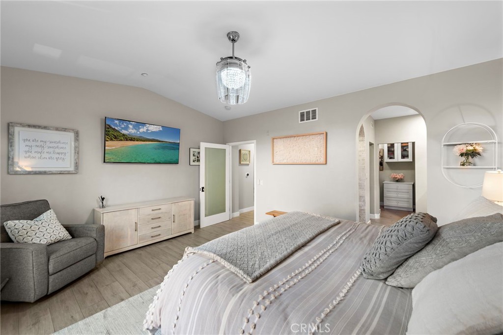 11 Chianti Ladera Ranch, CA 92694 - Photo 14 of 58