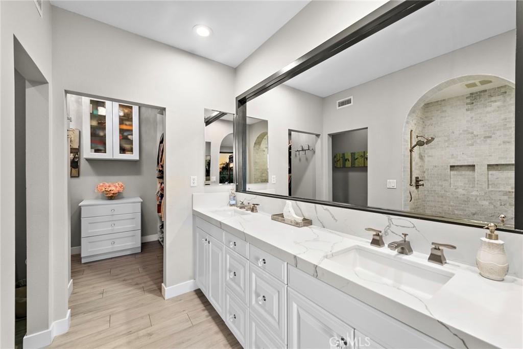 11 Chianti Ladera Ranch, CA 92694 - Photo 15 of 58