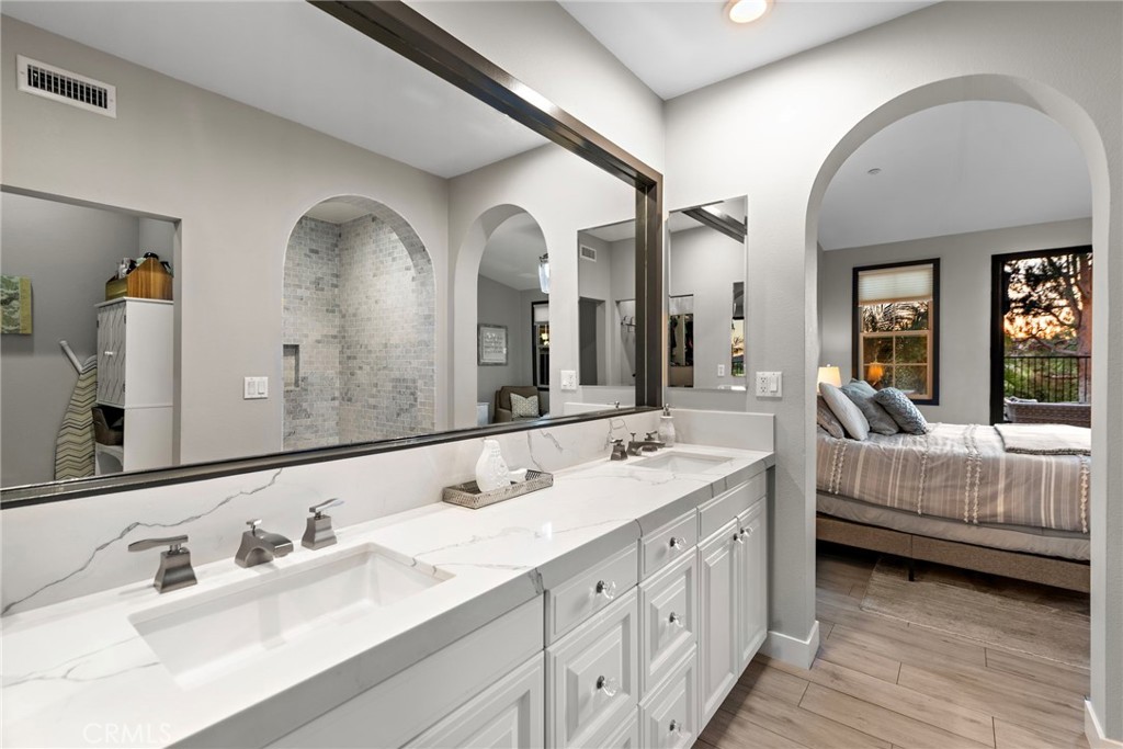 11 Chianti Ladera Ranch, CA 92694 - Photo 16 of 58