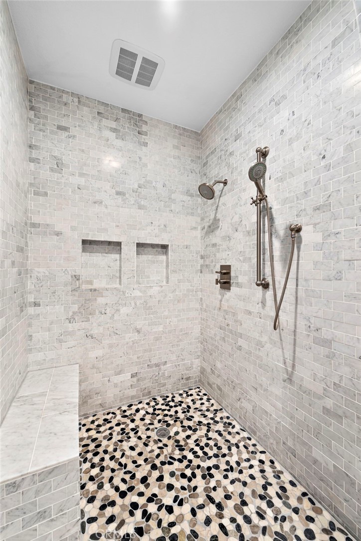 11 Chianti Ladera Ranch, CA 92694 - Photo 17 of 58