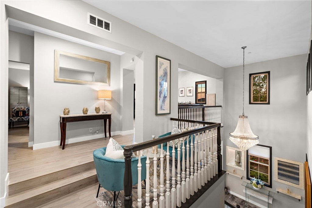 11 Chianti Ladera Ranch, CA 92694 - Photo 18 of 58