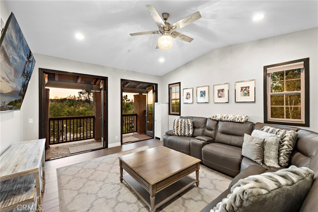 11 Chianti Ladera Ranch, CA 92694 - Photo 19 of 58