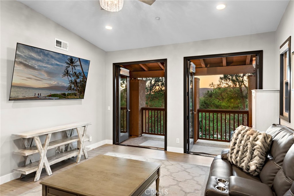 11 Chianti Ladera Ranch, CA 92694 - Photo 20 of 58