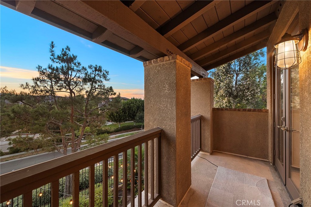 11 Chianti Ladera Ranch, CA 92694 - Photo 21 of 58