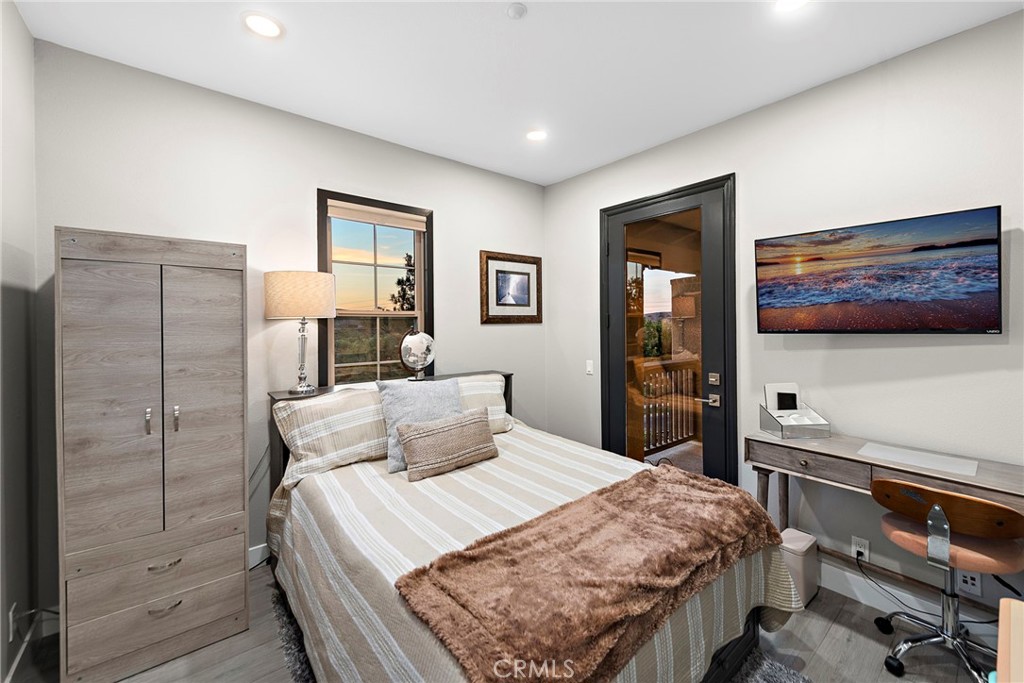 11 Chianti Ladera Ranch, CA 92694 - Photo 23 of 58