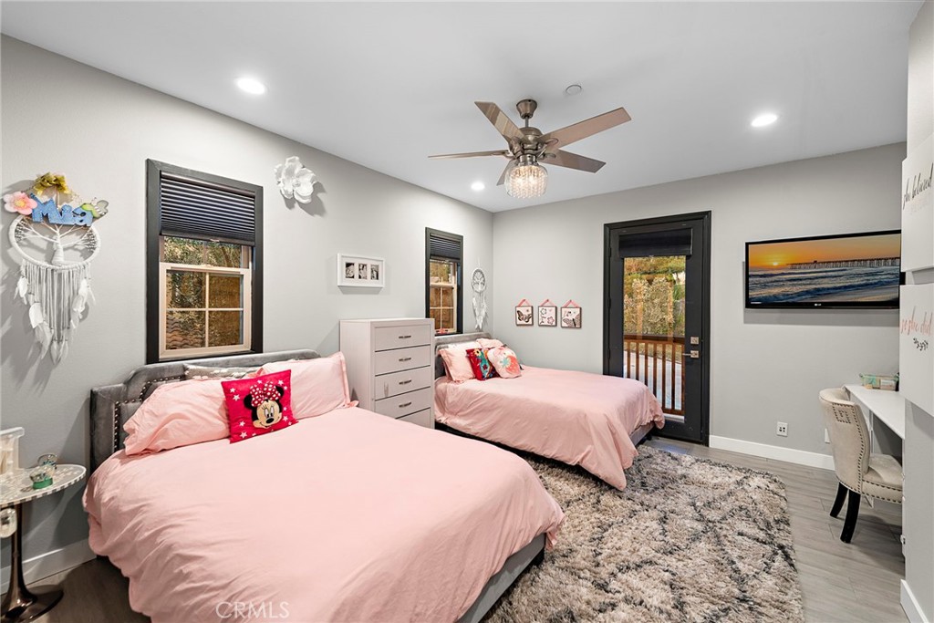 11 Chianti Ladera Ranch, CA 92694 - Photo 24 of 58