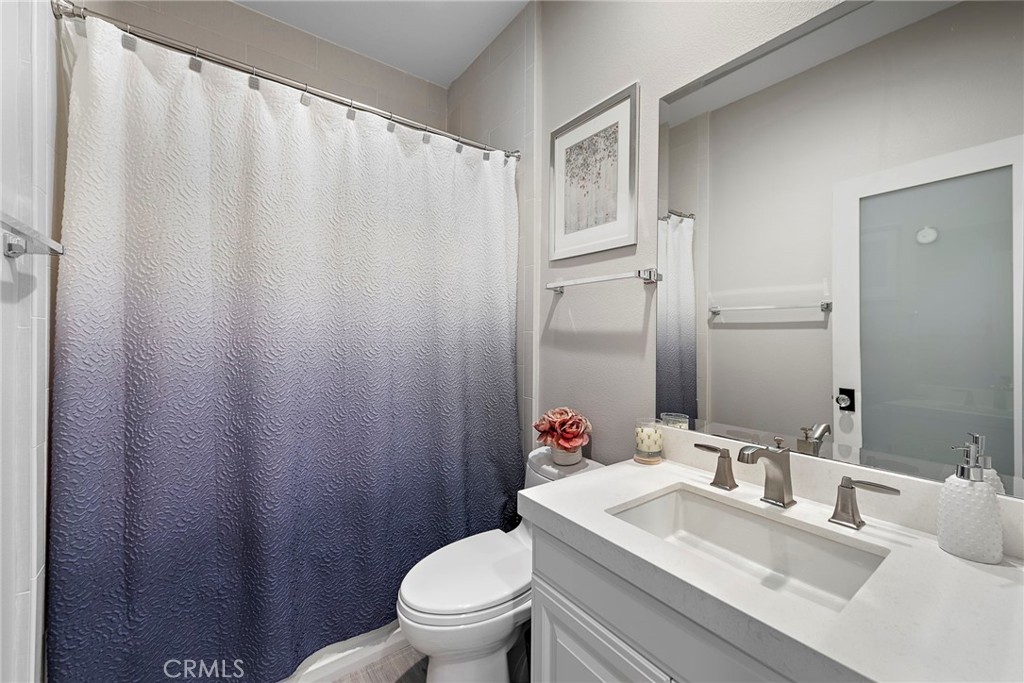 11 Chianti Ladera Ranch, CA 92694 - Photo 25 of 58