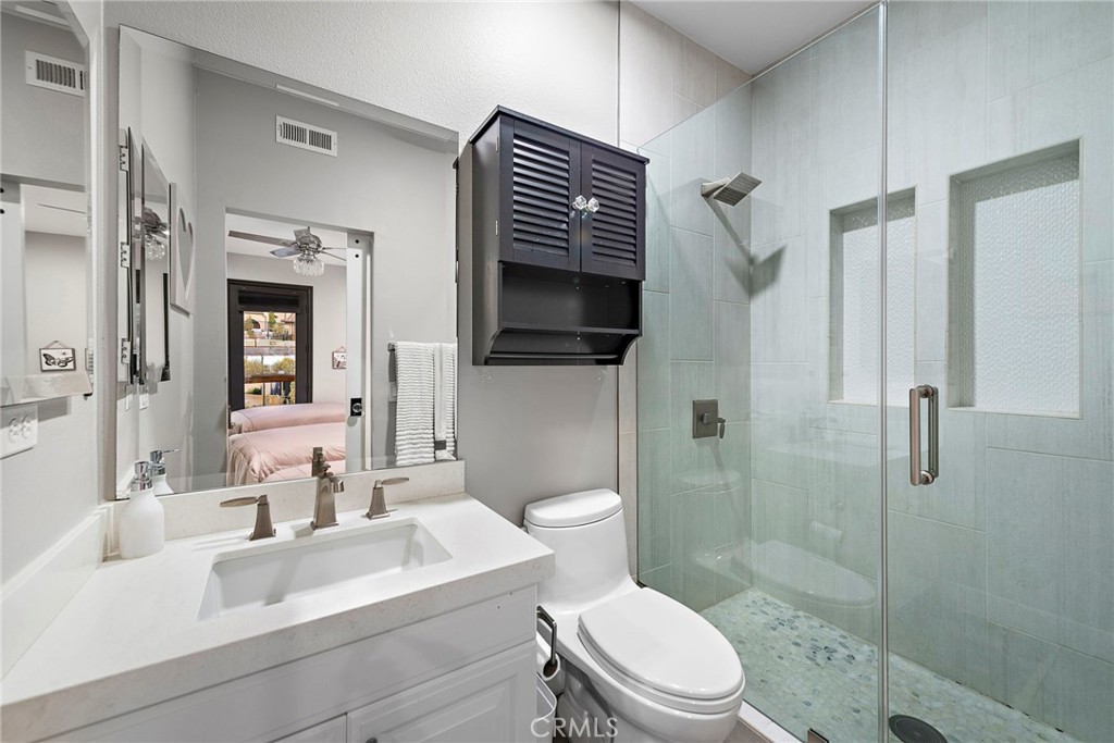 11 Chianti Ladera Ranch, CA 92694 - Photo 26 of 58