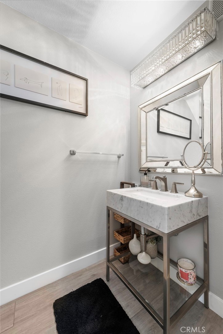 11 Chianti Ladera Ranch, CA 92694 - Photo 27 of 58