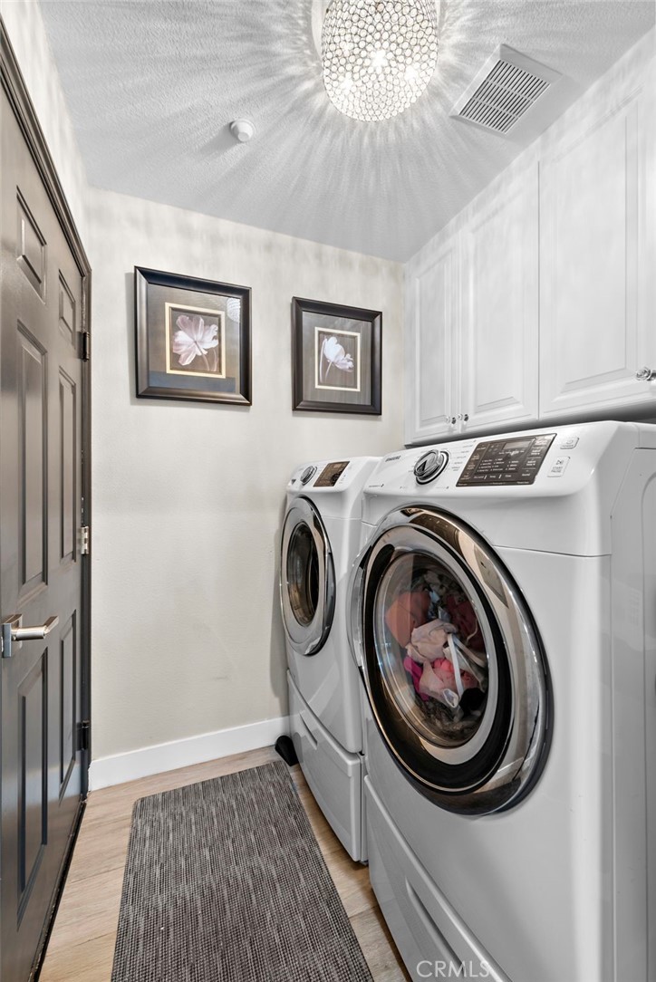 11 Chianti Ladera Ranch, CA 92694 - Photo 28 of 58