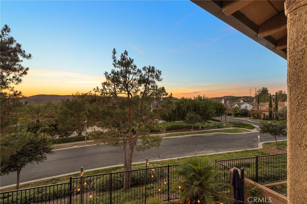 11 Chianti Ladera Ranch, CA 92694 - Photo 29 of 58