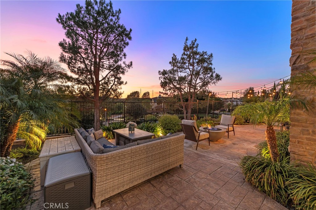 11 Chianti Ladera Ranch, CA 92694 - Photo 3 of 58