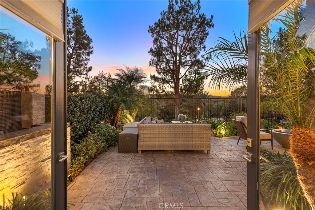 11 Chianti Ladera Ranch, CA 92694 - Photo 31 of 58