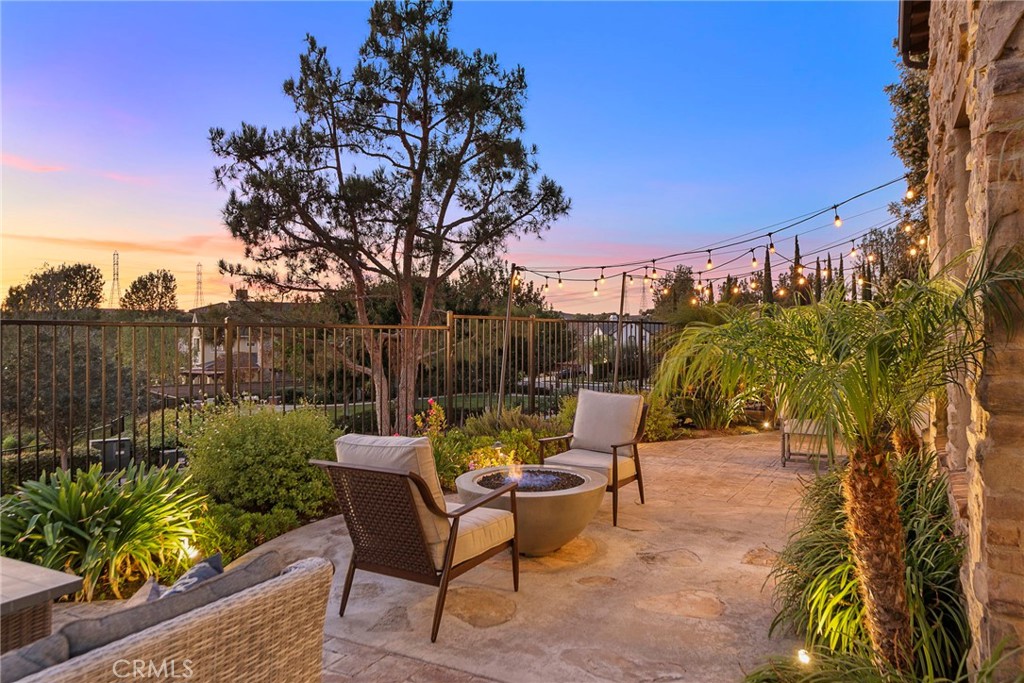 11 Chianti Ladera Ranch, CA 92694 - Photo 32 of 58