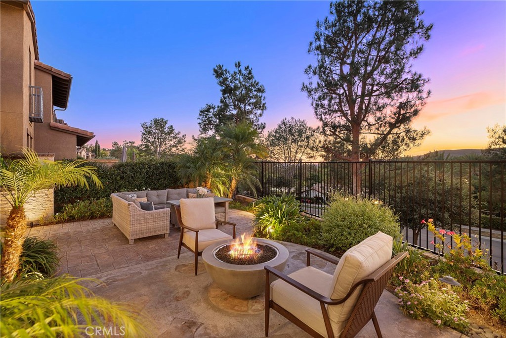 11 Chianti Ladera Ranch, CA 92694 - Photo 33 of 58