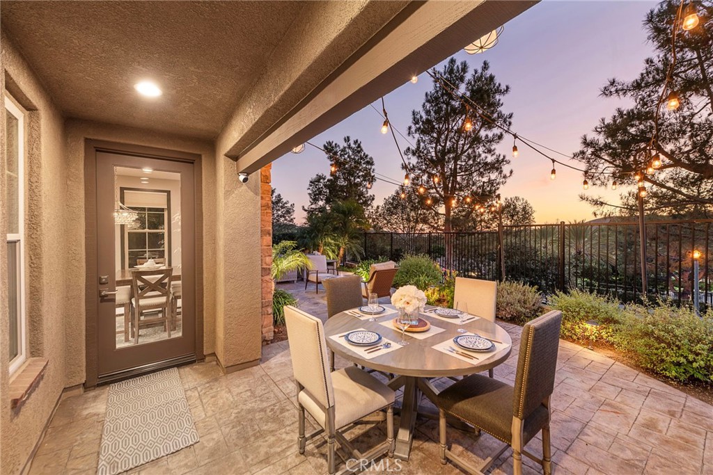 11 Chianti Ladera Ranch, CA 92694 - Photo 34 of 58