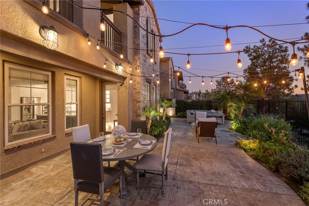 11 Chianti Ladera Ranch, CA 92694 - Photo 35 of 58