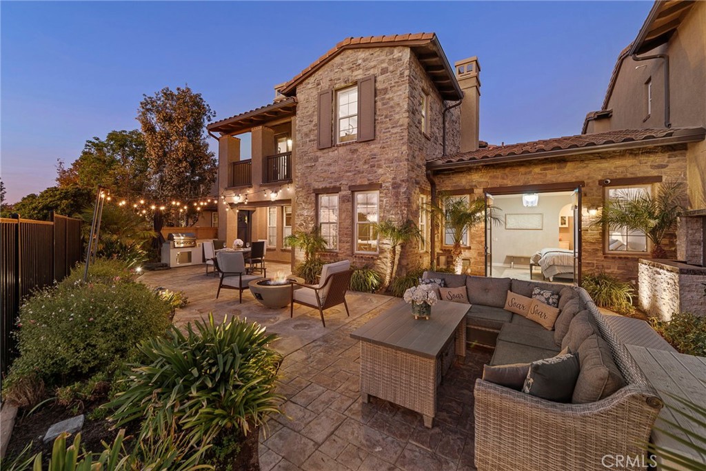 11 Chianti Ladera Ranch, CA 92694 - Photo 37 of 58