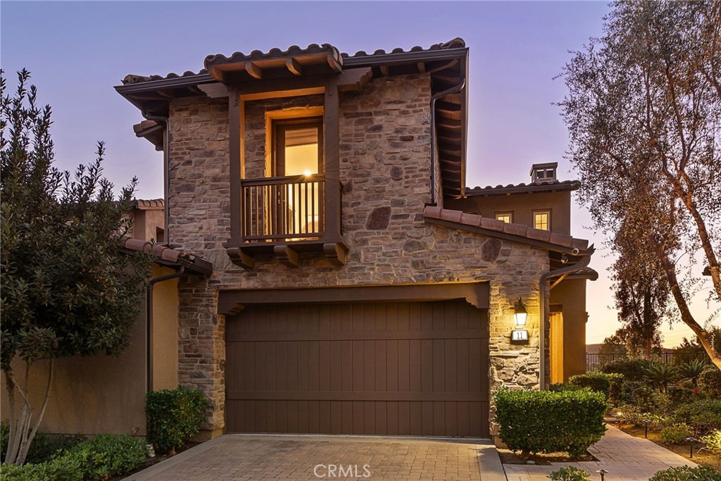 11 Chianti Ladera Ranch, CA 92694 - Photo 38 of 58