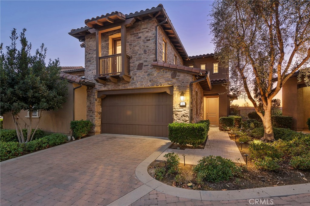 11 Chianti Ladera Ranch, CA 92694 - Photo 39 of 58