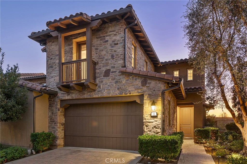 11 Chianti Ladera Ranch, CA 92694 - Photo 40 of 58