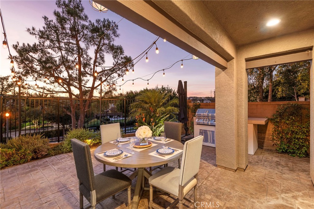 11 Chianti Ladera Ranch, CA 92694 - Photo 4 of 58