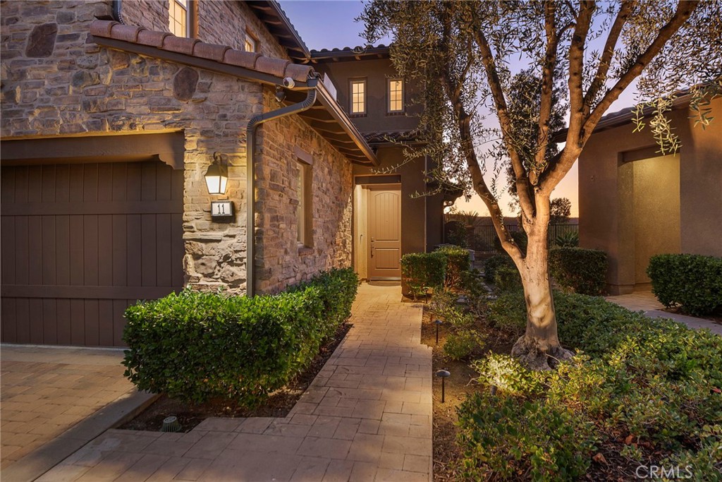 11 Chianti Ladera Ranch, CA 92694 - Photo 41 of 58