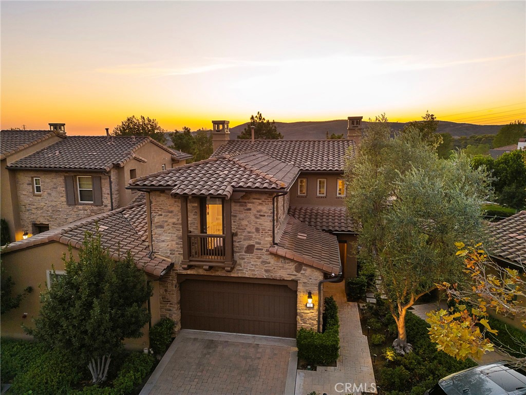 11 Chianti Ladera Ranch, CA 92694 - Photo 42 of 58