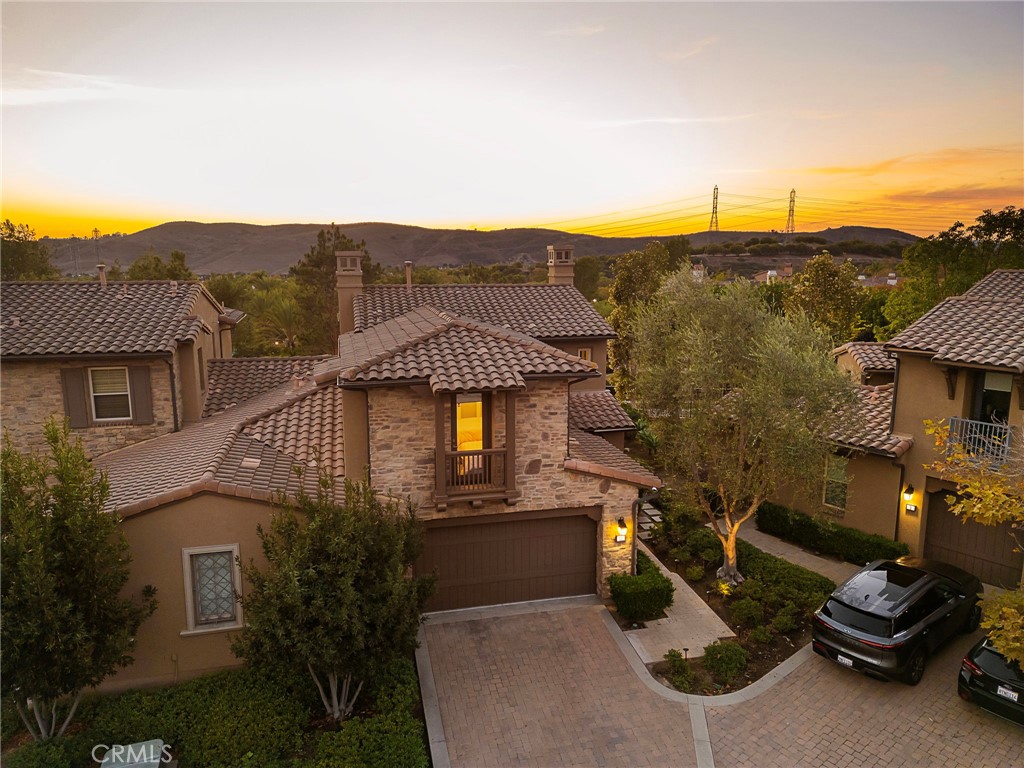 11 Chianti Ladera Ranch, CA 92694 - Photo 43 of 58