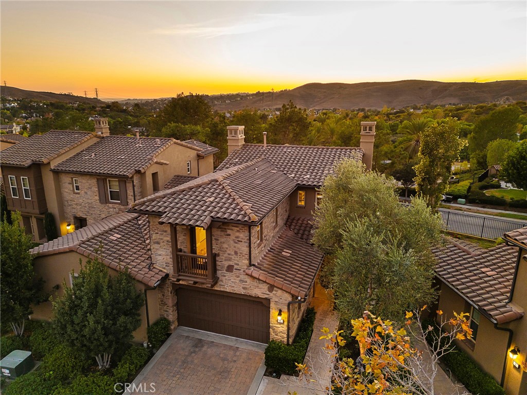 11 Chianti Ladera Ranch, CA 92694 - Photo 44 of 58