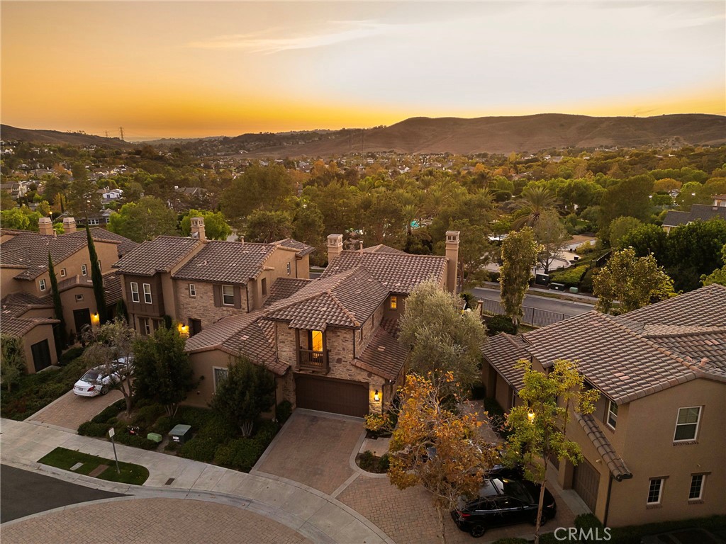 11 Chianti Ladera Ranch, CA 92694 - Photo 45 of 58