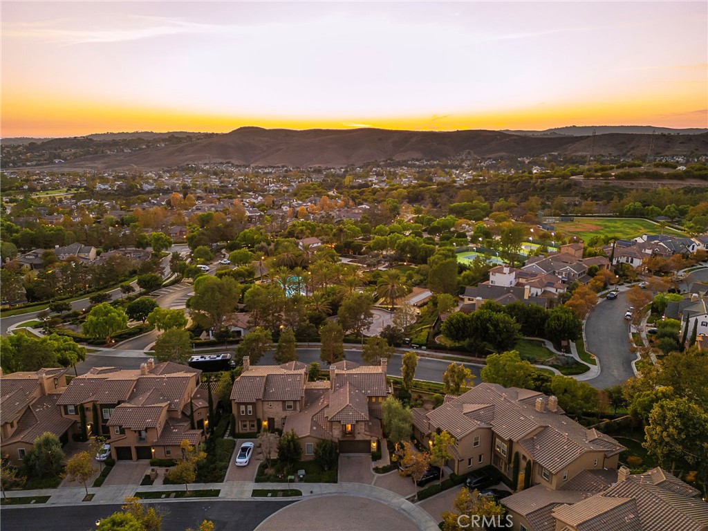 11 Chianti Ladera Ranch, CA 92694 - Photo 46 of 58