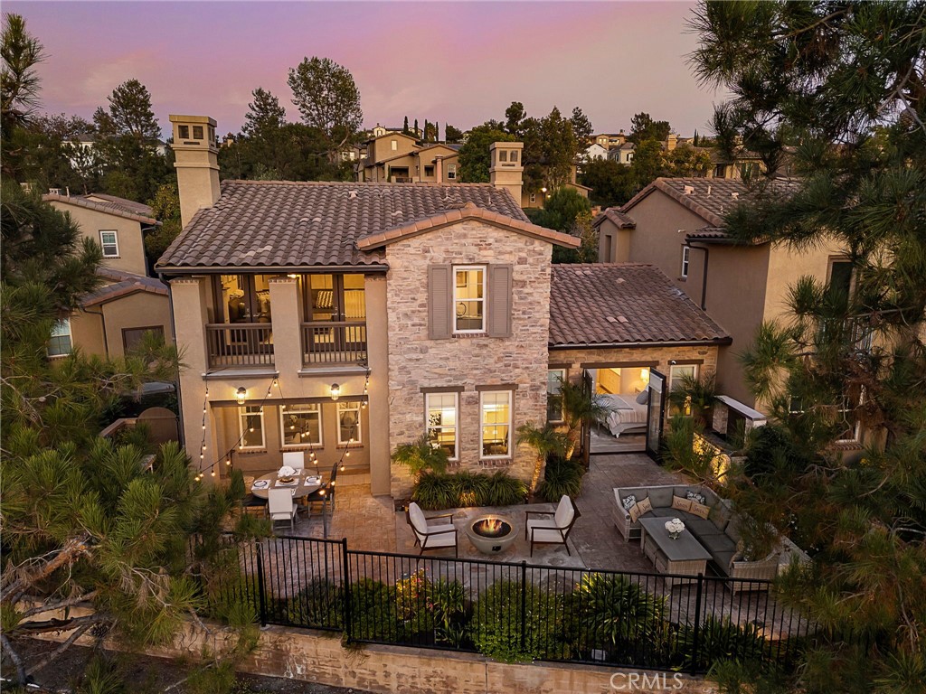 11 Chianti Ladera Ranch, CA 92694 - Photo 47 of 58