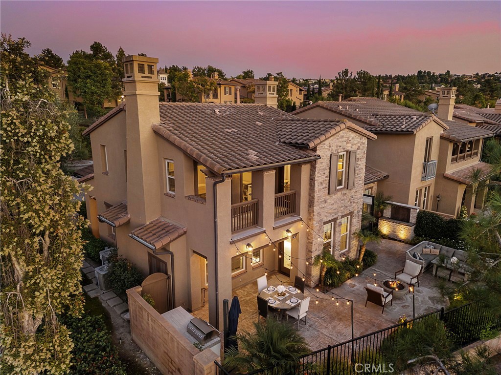 11 Chianti Ladera Ranch, CA 92694 - Photo 49 of 58