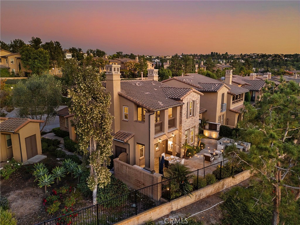 11 Chianti Ladera Ranch, CA 92694 - Photo 50 of 58