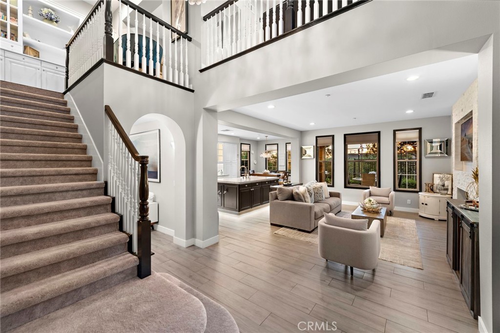 11 Chianti Ladera Ranch, CA 92694 - Photo 5 of 58