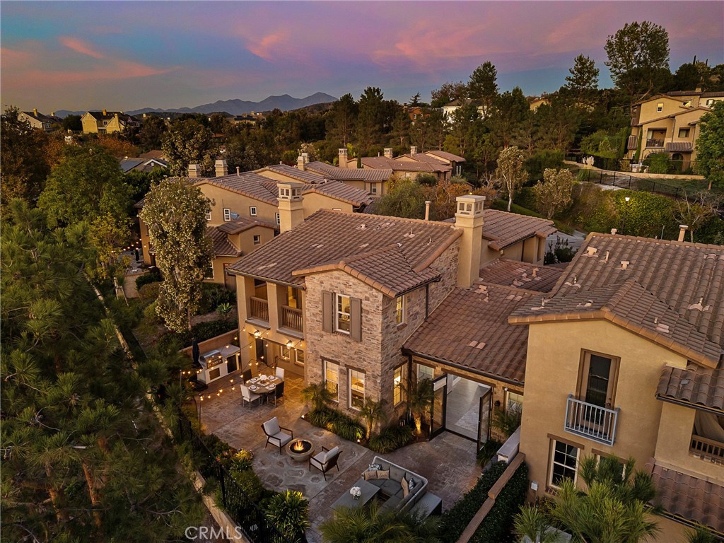 11 Chianti Ladera Ranch, CA 92694 - Photo 51 of 58