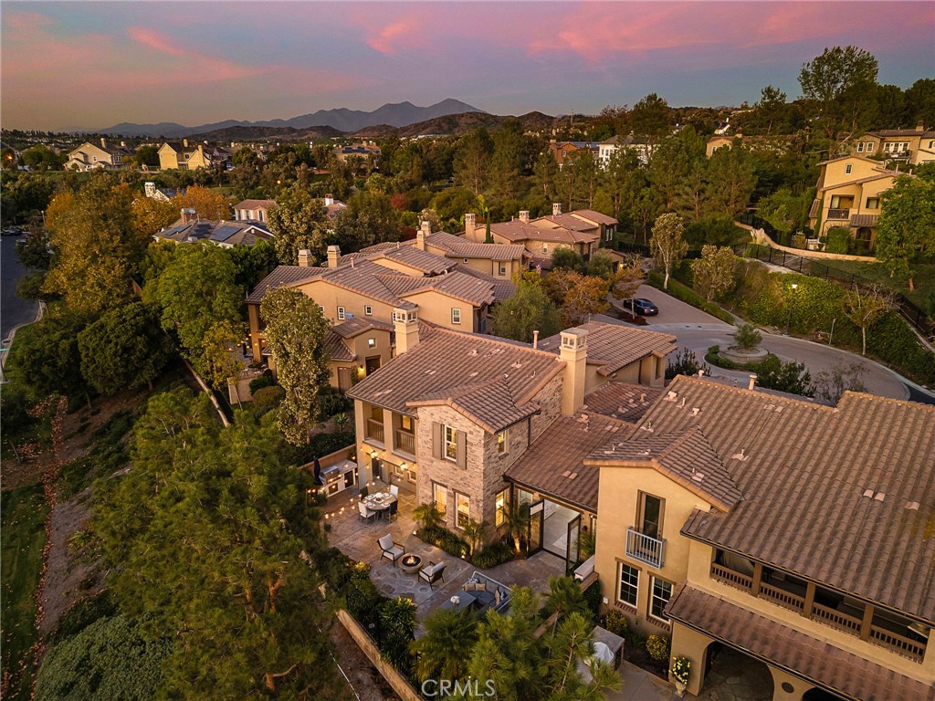 11 Chianti Ladera Ranch, CA 92694 - Photo 52 of 58