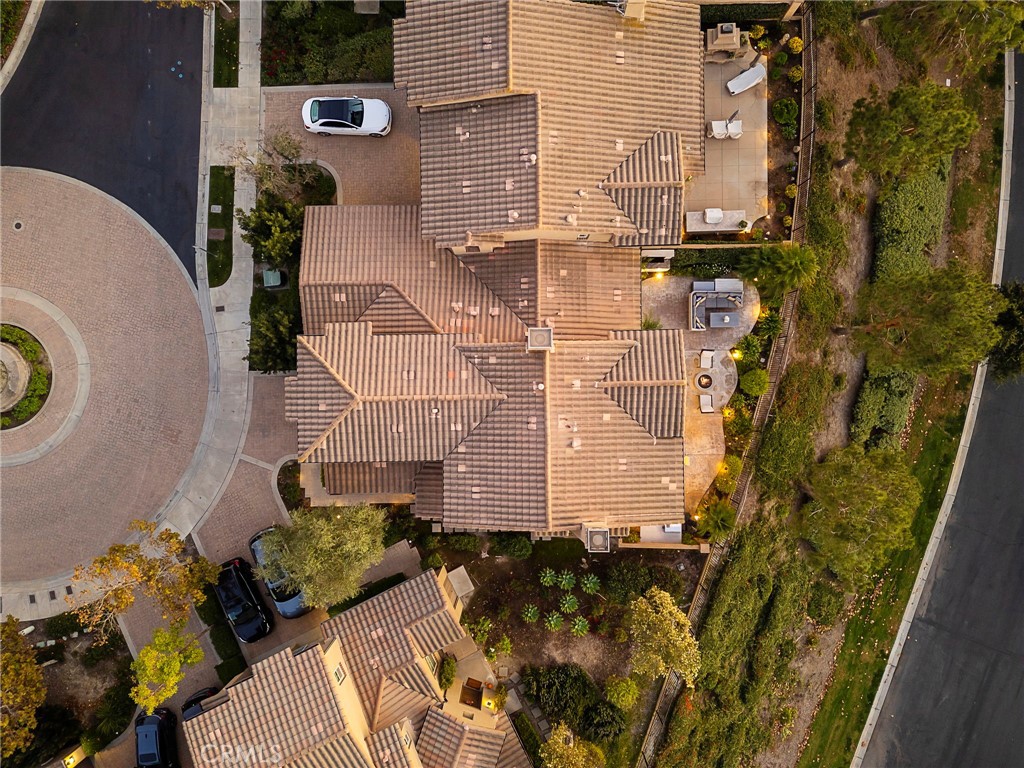 11 Chianti Ladera Ranch, CA 92694 - Photo 53 of 58