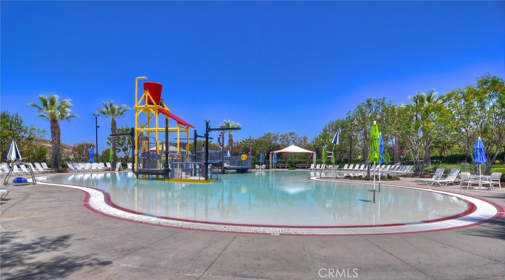 11 Chianti Ladera Ranch, CA 92694 - Photo 56 of 58