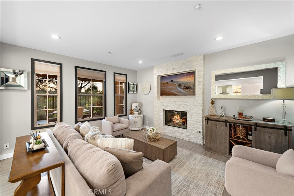 11 Chianti Ladera Ranch, CA 92694 - Photo 6 of 58