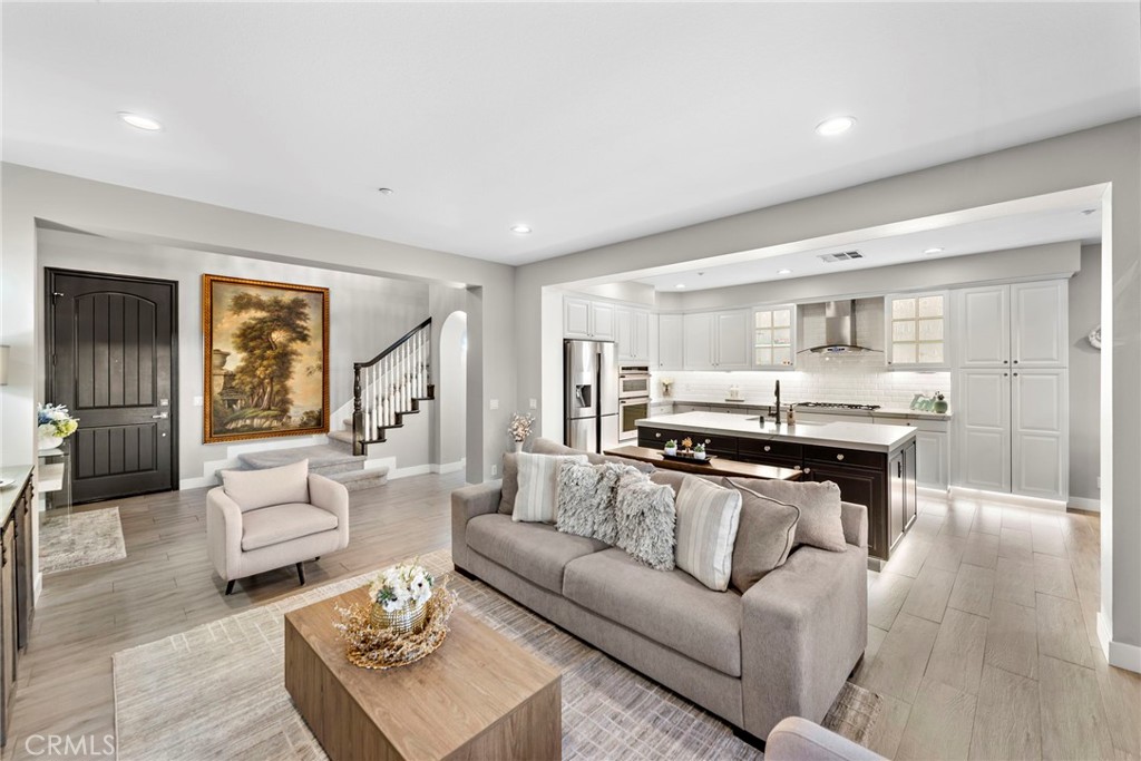 11 Chianti Ladera Ranch, CA 92694 - Photo 7 of 58